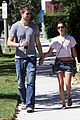 ashley-tisdale-scott