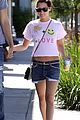 ashley-tisdale-scott