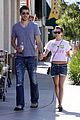 ashley-tisdale-scott