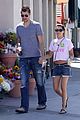 ashley-tisdale-scott