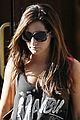 ashley-tisdale-westfield