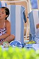 bailee-madison-chips