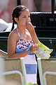 bailee-madison-chips