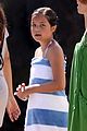 bailee-madison-chips