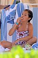 bailee-madison-chips
