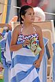 bailee-madison-chips