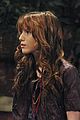 bella-wizards