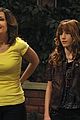 bella-wizards