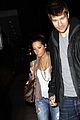 beso-tisdale
