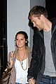 beso-tisdale