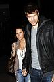beso-tisdale
