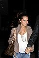 beso-tisdale