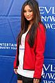 brenda-song-revlon