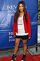 brenda-song-revlon