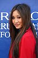 brenda-song-revlon