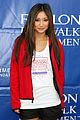 brenda-song-revlon