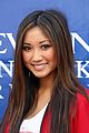 brenda-song-revlon