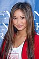 brenda-song-revlon