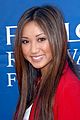 brenda-song-revlon