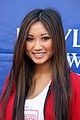 brenda-song-revlon
