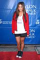 brenda-song-revlon