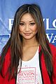 brenda-song-revlon