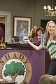 bridgit-ballgame