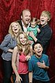 bridgit-prankster