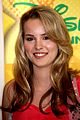 bridgit-prankster