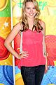 bridgit-prankster