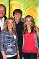 bridgit-prankster
