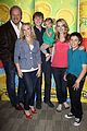 bridgit-prankster
