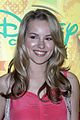 bridgit-prankster