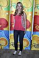 bridgit-prankster