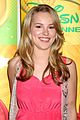 bridgit-prankster