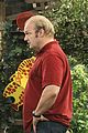 bridgit-tree