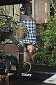 bridgit-tree