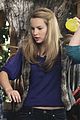 bridgit-tree
