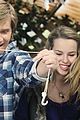 bridgit-tree