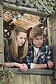 bridgit-tree
