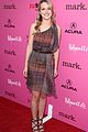bridgit-yh