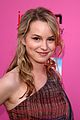 bridgit-yh