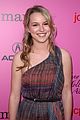 bridgit-yh
