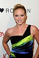 brittany-snow-96