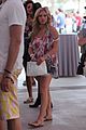 brittany-snow-96