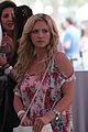 brittany-snow-96