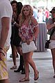 brittany-snow-96