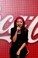 charice-cocacola