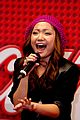 charice-cocacola