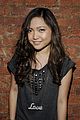 charice-cocacola